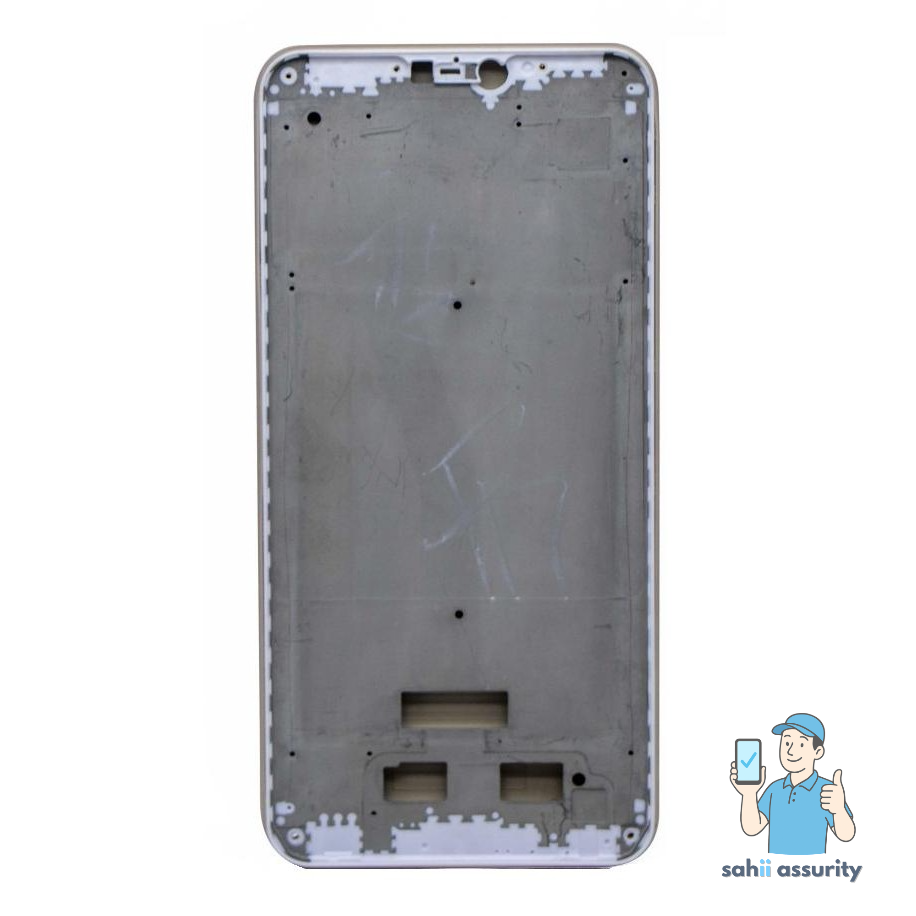 Full Body Housing for Vivo V9 thumbnail